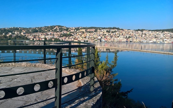 Αλλάζει από φέτος η ψηφισμένη έκπτωση φόρου στον ΕΝΦΙΑ