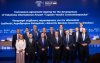 Στη Fraport (και) το αεροδρόμιο Καλαμάτας για 40 χρόνια