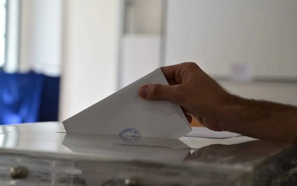 Εκλογές στις 27 Σεπτεμβρίου το πιο πιθανό σενάριο – Τα σημάδια προετοιμασίας και ο κρίσιμος σταθμός της Συνταγματικής Αναθεώρησης