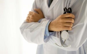 "Μια προσχηματική αξιολόγηση η οποία δεν τηρεί ούτε καν τα προσχήματα"