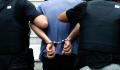 340 συλλλήψεις το Σεπτέμβριο στα Ιόνια - Οι 58 στην Κεφαλονιά
