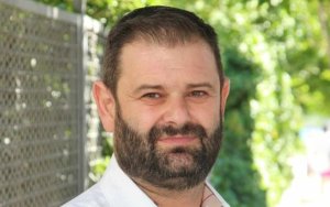 Παγκόσμια Ημέρα Αθλητισμού: Ο Δήμος Αργοστολίου τιμά το Αθλητικό Ιδεώδες