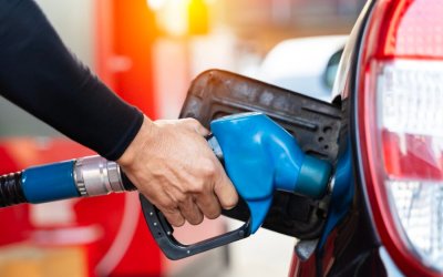 Fuel Pass 2026: Νέο μοντέλο για τις αιτήσεις μετά την χθεσινή «καραμπόλα» – Σειρά παίρνουν τα ΑΦΜ που λήγουν σε 1, 2 και 3 – Αναλυτικές οδηγίες
