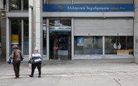 Αλλαγή σχεδίων από ΕΛΤΑ: Ποια καταστήματα θα μείνουν προσωρινά ανοιχτά - Η νέα ανακοίνωση