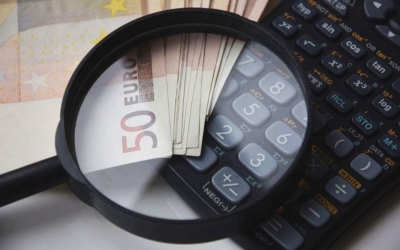 Taxisnet: Άνοιξε η εφαρμογή-Σε 12 έως 24 δόσεις οι μη ληξιπρόθεσμες οφειλές και ο ΕΝΦΙΑ