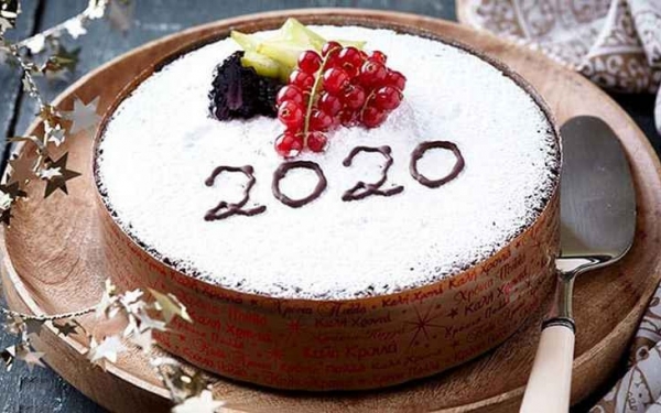 Σήμερα κόβει πίτα ο σύνδεσμος υδραυλικών Κεφαλληνίας & Ιθάκης