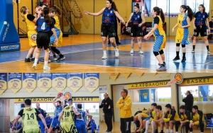 Α.Σ. Κεφαλονιά: Tο πρόγραμμα των αγωνιστικών τμημάτων στα γήπεδα το Σαββατοκύριακο