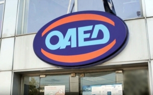 ΟΑΕΔ: «Τρέχουν» οι αιτήσεις για δύο επιδοτούμενα προγράμματα -Ποιοι θα λάβουν επίδομα 2.800 ευρώ