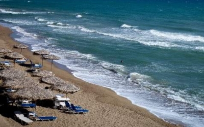Μέχρι τα μεσάνυχτα οι αιτήσεις για ένταξη στα προγράμματα Κοινωνικού Τουρισμού