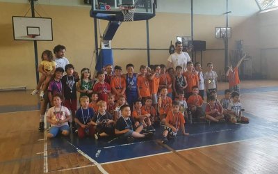 Νικόλας Βαλλιανάτος: &quot;Συγχαρητήρια στον Λεωνίδα Παπαδάτο και στον Ιορδάνη για την δουλειά που κάνουν...&quot;