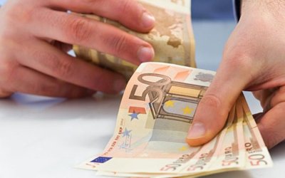 Ε.Α.Σ. : Πιστώθηκε η συνδεδεμένη επιδότηση έτους 2024