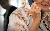 Τηλεφωνικές απάτες: Ενημέρωση και συμβουλές προστασίας στο Κ.Η.Φ.Η. Κεφαλονιάς