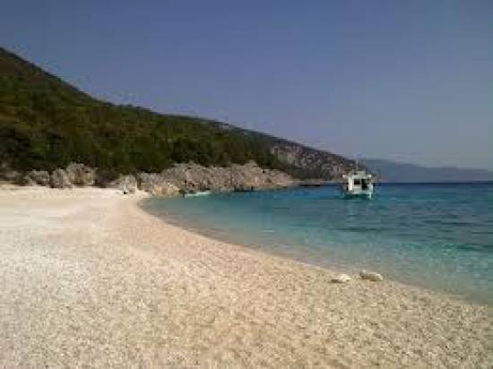 Ο Ορειβατικός Σύλλογος πάει Σέλλα - Κουτσουπιά