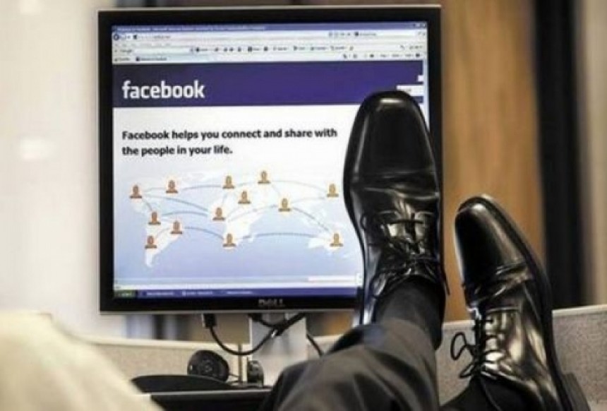 Η αλλαγή που ετοιμάζει το Facebook: Δες τι θα μπορείς να κάνεις με την εικόνα προφίλ σου!