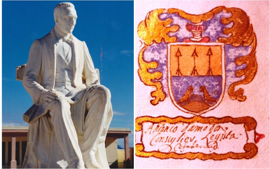 Εκδήλωση στο Ληξούρι: &quot;Εικόνες μνήμης απ’ τον Βικέντιο Δαμοδό έως τον Σταμάτιο Πετρίτση&quot;