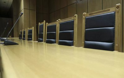 Ποινικός Κώδικας: Αυστηροποιούνται οι ποινές για τα σεξουαλικά εγκλήματα – Τι ισχύει για ισόβια