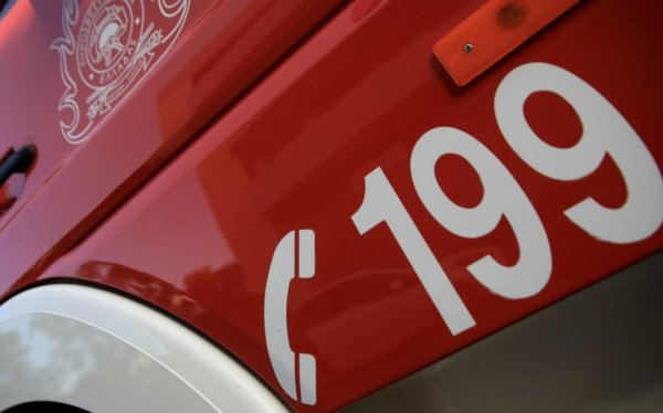 Σε κατάσταση αυξημένης ετοιμότητας (RED CODE) ο Δήμος Αργοστολίου και την Τετάρτη 13/8