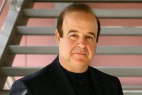 Παύλος Χαϊκάλης και Γιάννης Δημαράς στην Κεφαλονιά για τους Ανεξάρτητους Ελληνες