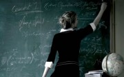 ΕΛΜΕ-ΚΙ: Να γίνει παράταση των μαθημάτων της Ενισχυτικής Διδασκαλίας