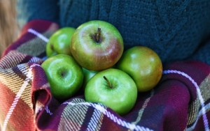 23 τρόφιμα χωρίς θερμίδες (σε βοηθούν να κάψεις κιόλας)