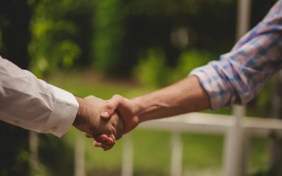 Πότε οι αλλαγές σε διαθήκες και κληρονομίες - Ανατροπή με τις ιδιόχειρες