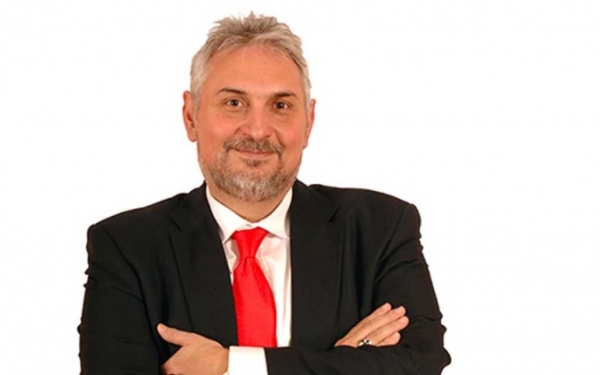 Αυτός ο Γ.Γ. Υπουργείου, θα εκπροσωπήσει την Κυβέρνηση στις εκδηλώσεις της 28ης Οκτωβρίου