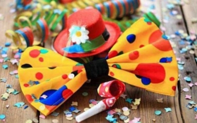 Αύριο ο αποκριάτικος χορός της "Λυσίππης"