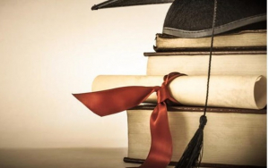 Υποτροφίες σπουδών 2020-2021 από το ΙΕΚ "ΑΛΦA" και το Mediterranean College για νέους και νέες της Περιφέρειας Ιονίων Νήσων