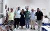 Mountain Ainos Fest 2025 στο Καπανδρίτι: Μια γιορτή πολιτισμού, φύσης και παράδοσης