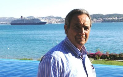 Παύλος Παπαδάτος: Για ένα εθνικό πρόβλημα όπως το δημογραφικό λεφτά βρίσκονται - Μυαλό και ενδιαφέρον είναι δύσκολο να βρεθούν