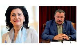 Απάντηση Κράτσα σε ΑΝΑΣΑ: "Κακοήθεια, εμπάθεια, διαστρέβλωση της πραγματικότητας του ΕΣΠΑ"