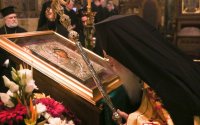 Σαρακοστή 2025: Πότε οι Ε&#039; χαιρετισμοί και ο Ακάθιστος ύμνος