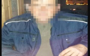 Εξιχνιάστηκε η δολοφονία 52χρονου στην Καβάλα, τον σκότωσε 25χρονος φίλος του γιατί του έκανε bullying
