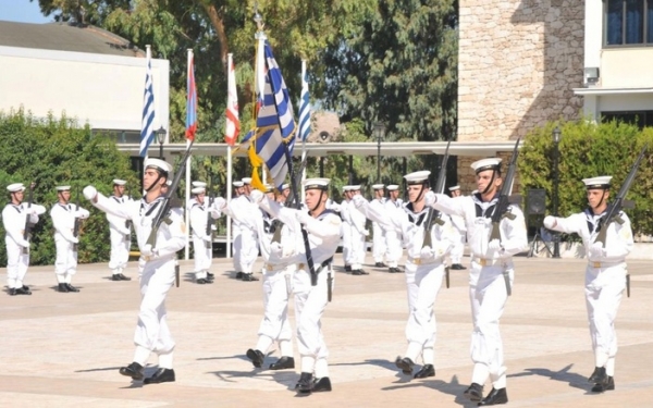 Τρία προγράμματα ναυτικής εκπαίδευσης στο ΕΣΠΑ 2014-2020