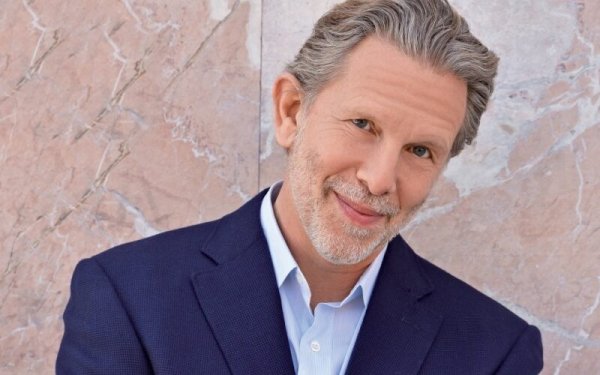 Ο Παύλος Γερουλάνος γράφει για "τα παιδιά των κόκκινων δανείων"