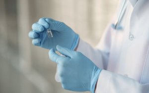 Προληπτικές ιατρικές εξετάσεις για όλους στο Βαλεριάνο