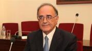 Τηλεμαραθώνιο για τους σεισμοπαθείς προτείνει ο Σούρλας