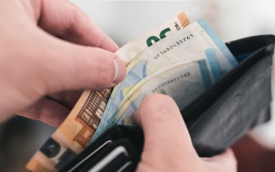 ΔΥΠΑ: Όλος ο «χάρτης» πληρωμών – Πότε καταβάλλονται επιδόματα ανεργίας, μητρότητας και προγραμμάτων απασχόλησης