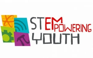 Διάκριση για το ΓΕΛ Ληξουρίου στον 4ο κύκλο του προγράμματος STEMpowering Youth!