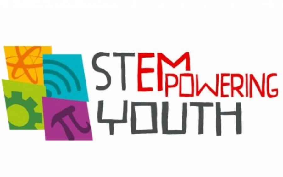 Διάκριση για το ΓΕΛ Ληξουρίου στον 4ο κύκλο του προγράμματος STEMpowering Youth!