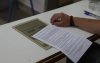 Πανελλήνιες 2025: Οι εκτιμήσεις και οι απαντήσεις για Αρχαία Ελληνικά, Μαθηματικά και Βιολογία