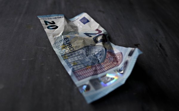 Εποχικό επίδομα: Πότε ξεκινούν οι αιτήσεις στα ΚΕΠ