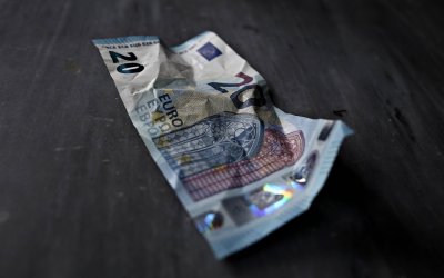Εποχικό επίδομα: Πότε ξεκινούν οι αιτήσεις στα ΚΕΠ