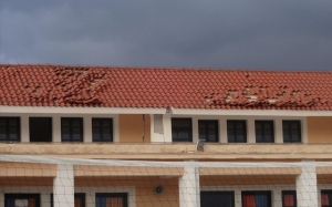 ΕΛΜΕΚΙ: Σχολεία 4 χρόνια μετά τους σεισμούς…