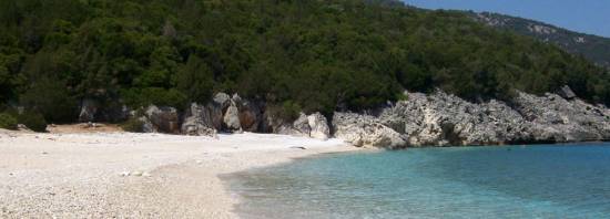 Ο Ορειβατικός Σύλλογος πάει Κουτσουπιά