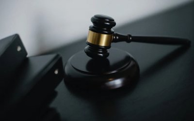 Συνταγματικός ο νόμος για την υποχρεωτικότητα των εμβολίων από ελληνικό δικαστήριο