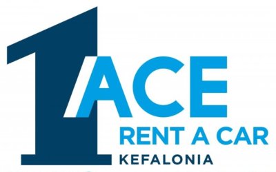 Η εταιρεία ενοικίασης αυτοκινήτων Ace Rent a Car Kefalonia αναζητά συνεργάτες για την σεζόν