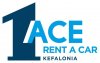Η εταιρεία ενοικίασης αυτοκινήτων Ace Rent a Car Kefalonia αναζητά συνεργάτες για την σεζόν