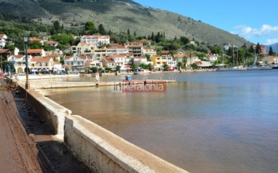 Η εικόνα είναι αρχείου