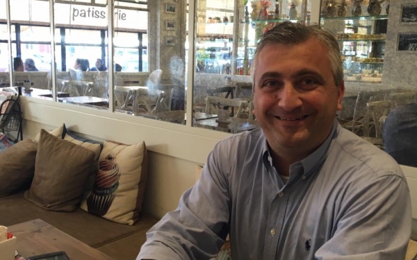 Επιμελητήριο: 2o Φεστιβάλ Γαστρονομίας και Οίνου με τον Άκη Πετρετζίκη στην Κεφαλονιά!